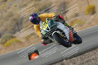 media/Nov-04-2023-2WTD (Sat) [[147bbb9217]]/C Group/1240pm (Outside Turn 2)/